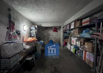 Foto 8 - Box Via Tevere, Marano di Napoli - foto 8