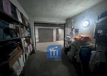 Foto 9 - Box Via Tevere, Marano di Napoli - foto 9