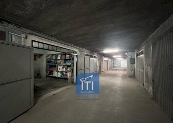 Foto 10 - Box Via Tevere, Marano di Napoli - foto 10