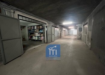 Foto 11 - Box Via Tevere, Marano di Napoli - foto 11