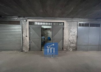 Foto 13 - Box Via Tevere, Marano di Napoli - foto 13