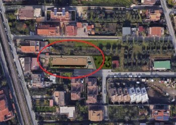 Foto 7 - Villa a Schiera via marcandreola, Ciampino - foto 7