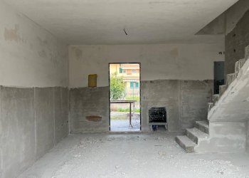 Foto 20 - Villa a Schiera via marcandreola, Ciampino - foto 20