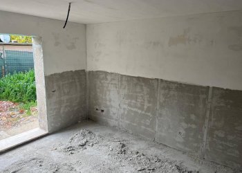 Foto 21 - Villa a Schiera via marcandreola, Ciampino - foto 21