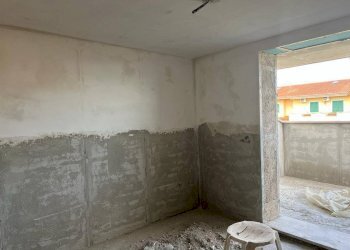 Foto 22 - Villa a Schiera via marcandreola, Ciampino - foto 22