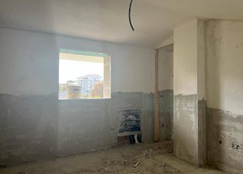 Foto 23 - Villa a Schiera via marcandreola, Ciampino - foto 23