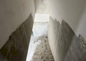 Foto 24 - Villa a Schiera via marcandreola, Ciampino - foto 24