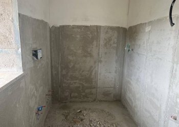 Foto 25 - Villa a Schiera via marcandreola, Ciampino - foto 25