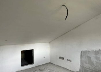 Foto 26 - Villa a Schiera via marcandreola, Ciampino - foto 26