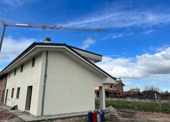 Foto 28 - Villa a Schiera via marcandreola, Ciampino - foto 28