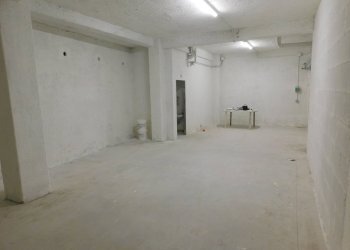 Foto 5 - Box Via Cardinal Pizzardo
 
7, Marino - foto 5