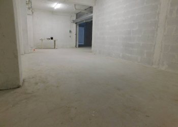 Foto 7 - Box Via Cardinal Pizzardo
 
7, Marino - foto 7