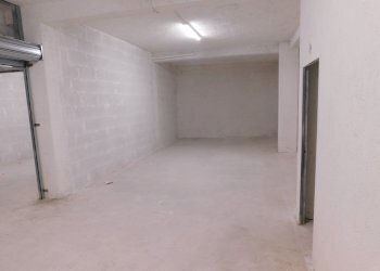 Foto 9 - Box Via Cardinal Pizzardo
 
7, Marino - foto 9