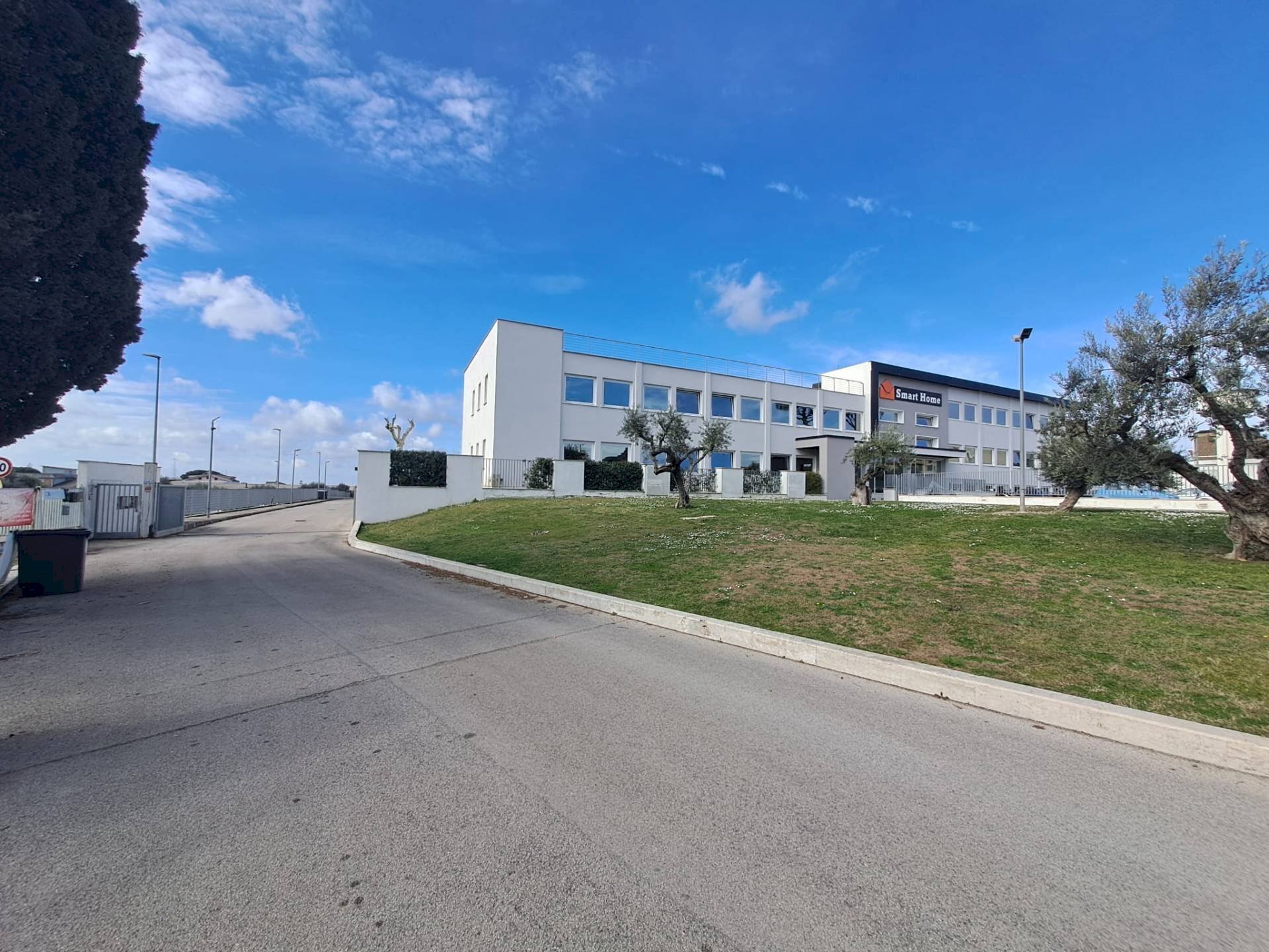 Foto 2 - Magazzino via torino, Albano Laziale - foto 2