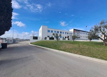 Foto 2 - Magazzino via torino, Albano Laziale - foto 2