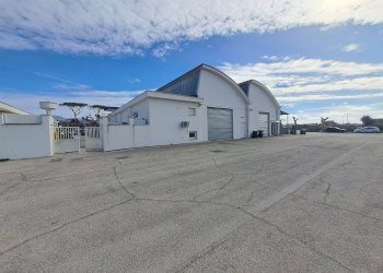 Foto 3 - Magazzino via torino, Albano Laziale - foto 3