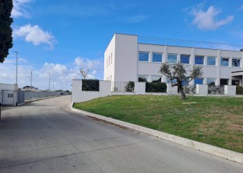 Foto 4 - Magazzino via torino, Albano Laziale - foto 4