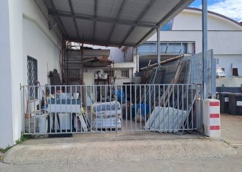 Foto 8 - Magazzino via torino, Albano Laziale - foto 8