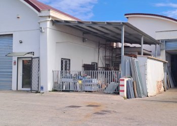 Foto 9 - Magazzino via torino, Albano Laziale - foto 9