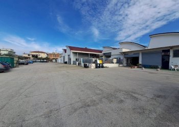 Foto 10 - Magazzino via torino, Albano Laziale - foto 10