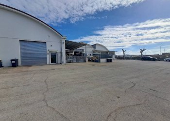 Foto 11 - Magazzino via torino, Albano Laziale - foto 11