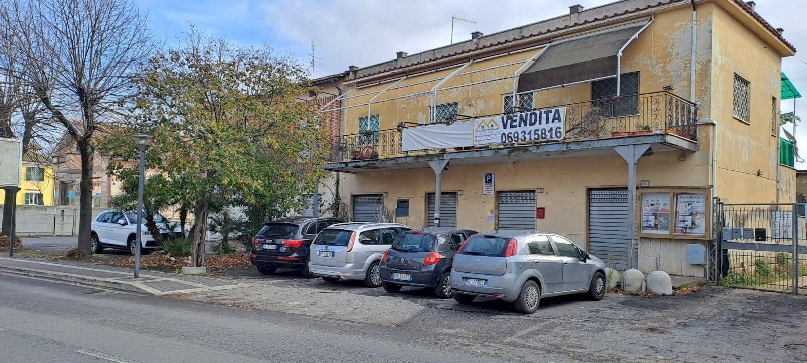 Foto 3 - Appartamento via del mare 195
 
195, Albano Laziale - foto 3