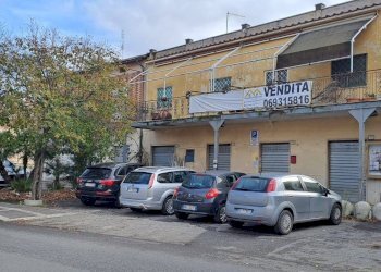 Foto 3 - Appartamento via del mare 195
 
195, Albano Laziale - foto 3