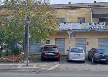 Foto 7 - Appartamento via del mare 195
 
195, Albano Laziale - foto 7