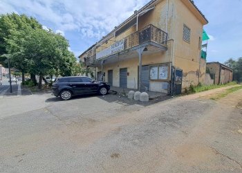 Foto 8 - Appartamento via del mare 195
 
195, Albano Laziale - foto 8