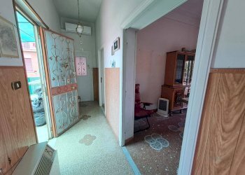 Foto 11 - Appartamento via del mare 195
 
195, Albano Laziale - foto 11