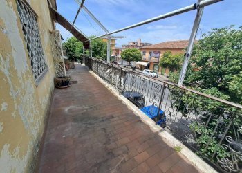 Foto 12 - Appartamento via del mare 195
 
195, Albano Laziale - foto 12