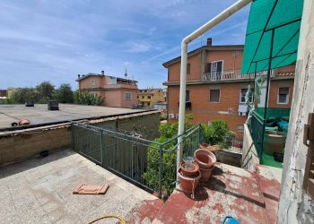 Foto 13 - Appartamento via del mare 195
 
195, Albano Laziale - foto 13