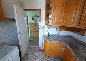 Foto 14 - Appartamento via del mare 195
 
195, Albano Laziale - foto 14