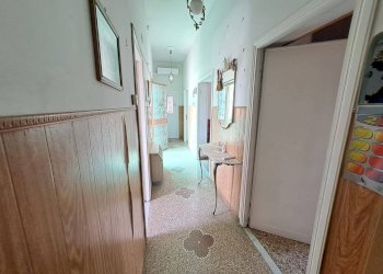 Foto 16 - Appartamento via del mare 195
 
195, Albano Laziale - foto 16