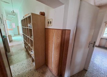 Foto 17 - Appartamento via del mare 195
 
195, Albano Laziale - foto 17