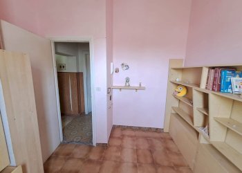 Foto 18 - Appartamento via del mare 195
 
195, Albano Laziale - foto 18