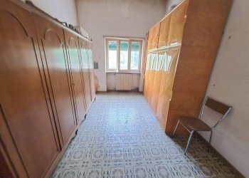 Foto 19 - Appartamento via del mare 195
 
195, Albano Laziale - foto 19