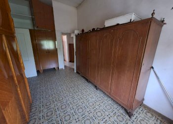 Foto 20 - Appartamento via del mare 195
 
195, Albano Laziale - foto 20