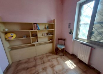 Foto 21 - Appartamento via del mare 195
 
195, Albano Laziale - foto 21