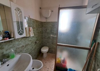 Foto 22 - Appartamento via del mare 195
 
195, Albano Laziale - foto 22