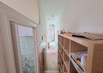 Foto 23 - Appartamento via del mare 195
 
195, Albano Laziale - foto 23