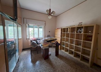 Foto 24 - Appartamento via del mare 195
 
195, Albano Laziale - foto 24