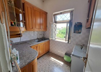 Foto 25 - Appartamento via del mare 195
 
195, Albano Laziale - foto 25