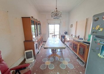 Foto 26 - Appartamento via del mare 195
 
195, Albano Laziale - foto 26