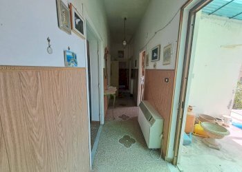 Foto 27 - Appartamento via del mare 195
 
195, Albano Laziale - foto 27