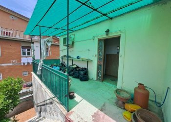 Foto 32 - Appartamento via del mare 195
 
195, Albano Laziale - foto 32