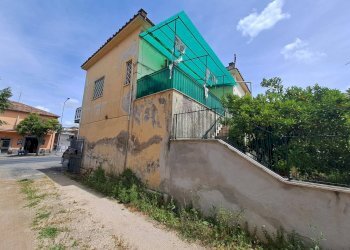 Foto 34 - Appartamento via del mare 195
 
195, Albano Laziale - foto 34