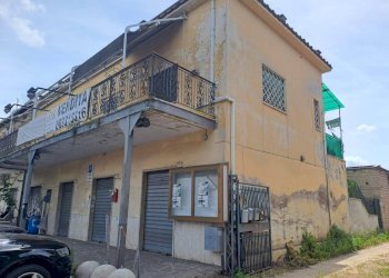 Foto 36 - Appartamento via del mare 195
 
195, Albano Laziale - foto 36