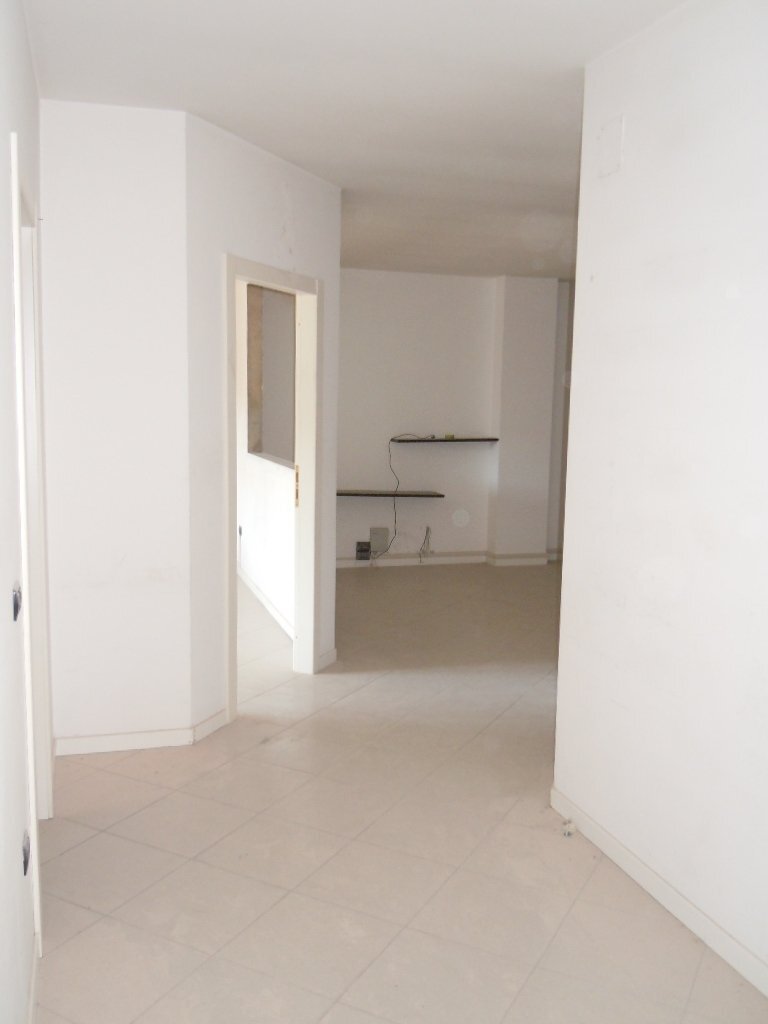 Foto 2 - Locale Commerciale Porto San Giorgio - foto 2