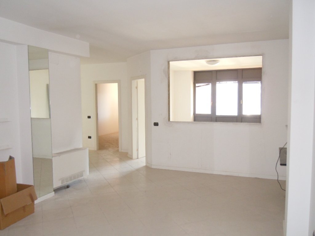 Foto 3 - Locale Commerciale Porto San Giorgio - foto 3